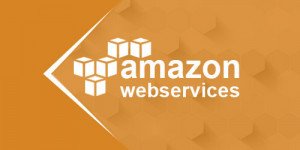 AWS Course