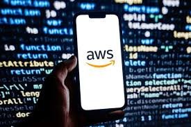 AWS Course in Bangalore