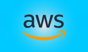 AWS Training