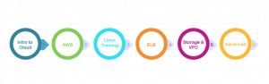 AWS Training  Course