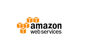 AWS Training Course