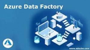 Azure Data Factory Training