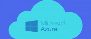 AZURE TRAINING