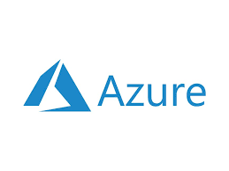 Azure training Course
