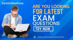 Become an ISM Certified Professional in Supply Management with INTE Exam Dumps