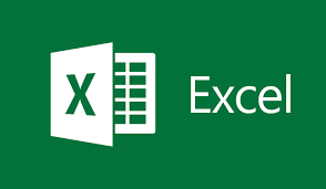 BECOME MICROSOFT EXCEL EXPERT