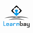 Best data science courses in India
