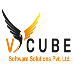 best full stack developer course in kphb