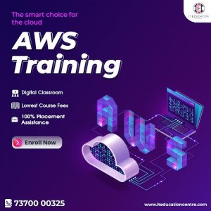 Best Full-Stack training in Pune