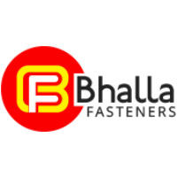 Best Leading Supplier & Manufacturer of Bolts & Nuts in india