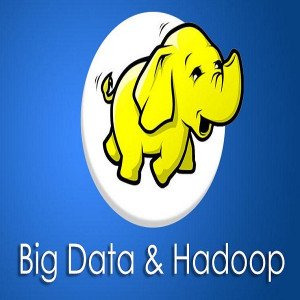 Big Data and Hadoop Course