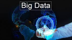Big  Data Course