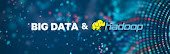Big Data - Hadoop