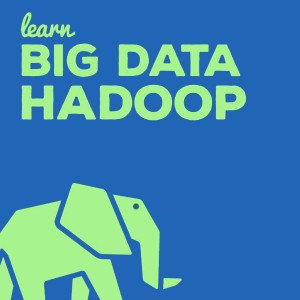 Big Data Hadoop Training