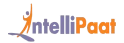 Big Data Handoop