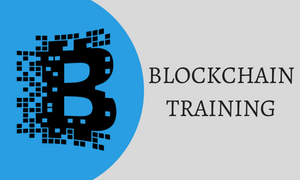 BlockChain Course | BlockChain Training Institute in Lucknow