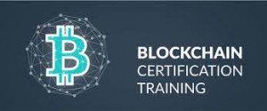 Blockchain Training