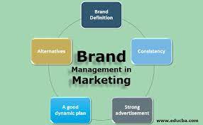 Brand Management Certification Courses