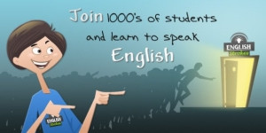 British Council Spoken English