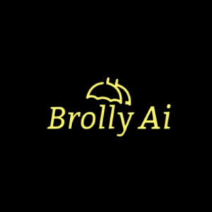 Brolly Ai