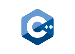 C and C++ Course