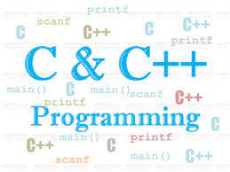 C and C++ programming Course