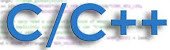 C C++ Course