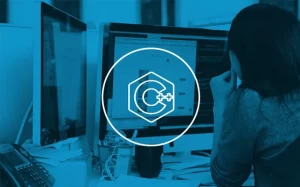 C & C++ Course