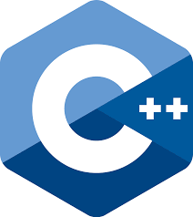 C++ Course