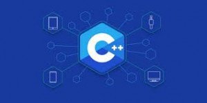 C ++ Course