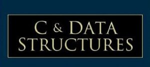 C & Data Structures