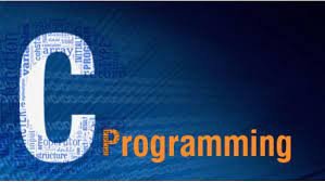 C Language Course