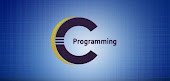 C Language Course