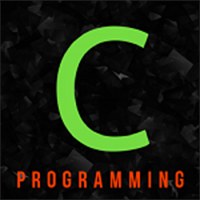 C Language Course