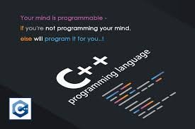 C ++ Course