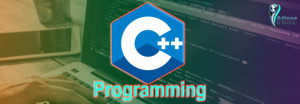 C++ Progamming Course