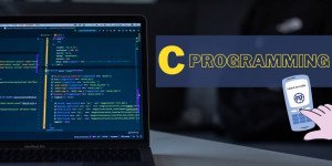 C Programming Course