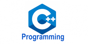 C++ Programming Course