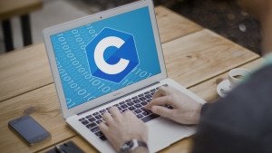C Training