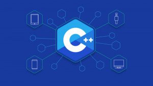 C++ Training