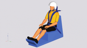 CATIA Course