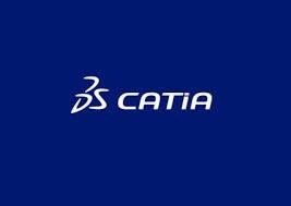 CATIA V5 Course