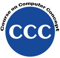 CCC Course