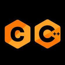 C,CPP Courses