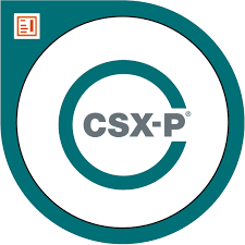 Certified Cyber Security Practitioner