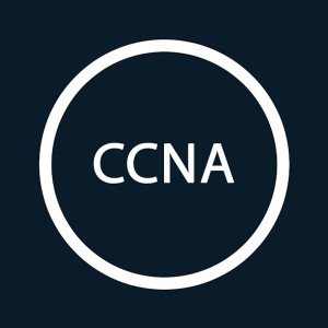 Cisco Certified Network Associate (CCNA)