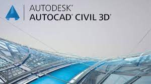 Civil Cad Courses