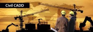 Civil Cad Courses