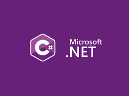 C#.Net Course