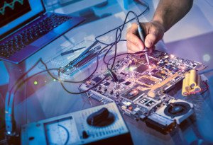 Computer Repairs Sydney CBD - Laptop Repairs - PC | Mac Repairs | Go2Geeks